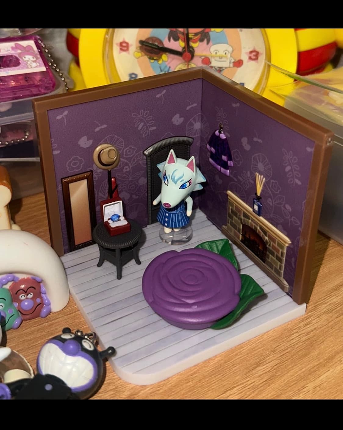 비앙카+마스터(확정) 일괄 상품이미지3