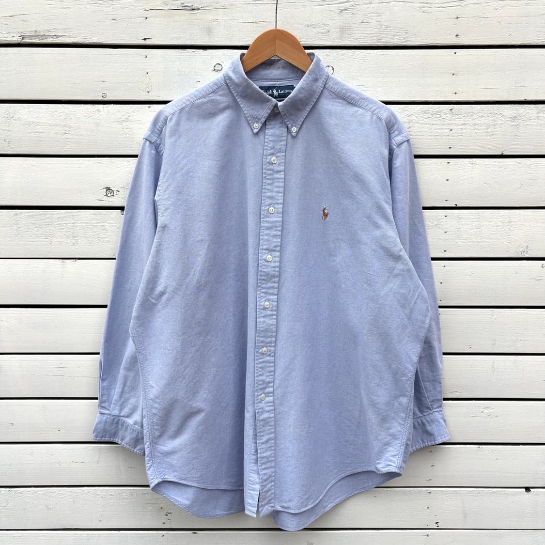 Polo 폴로 셔츠 상품이미지1