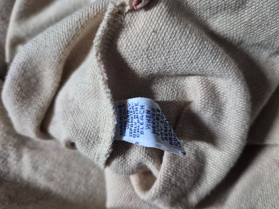 폴로PKT (S) 상품이미지7