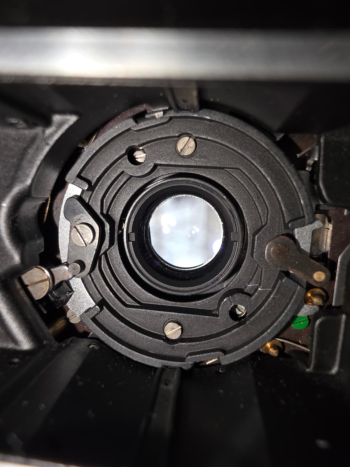 롤라이 35s 상품이미지8