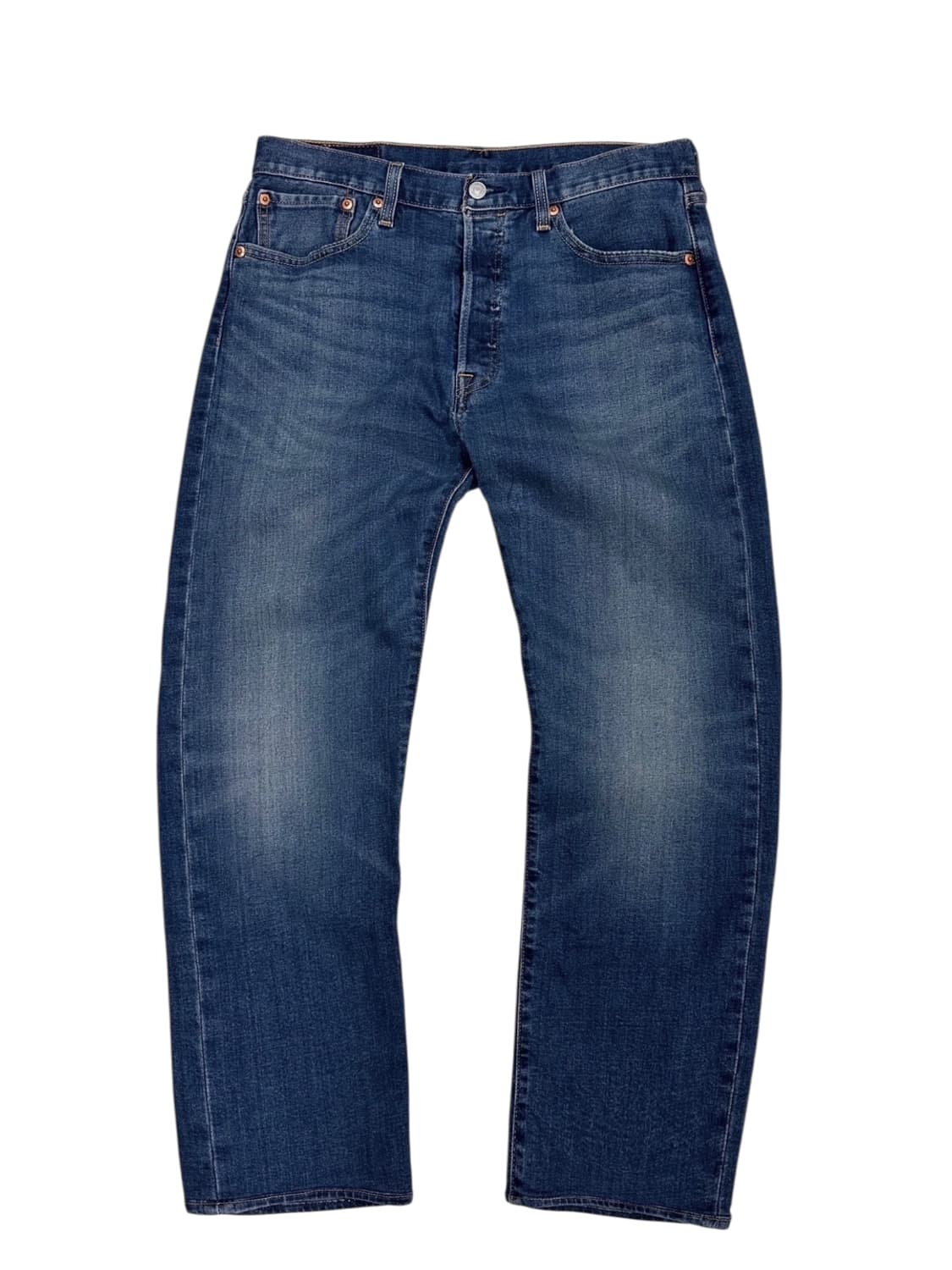 리바이스 501 (32) 상품이미지1