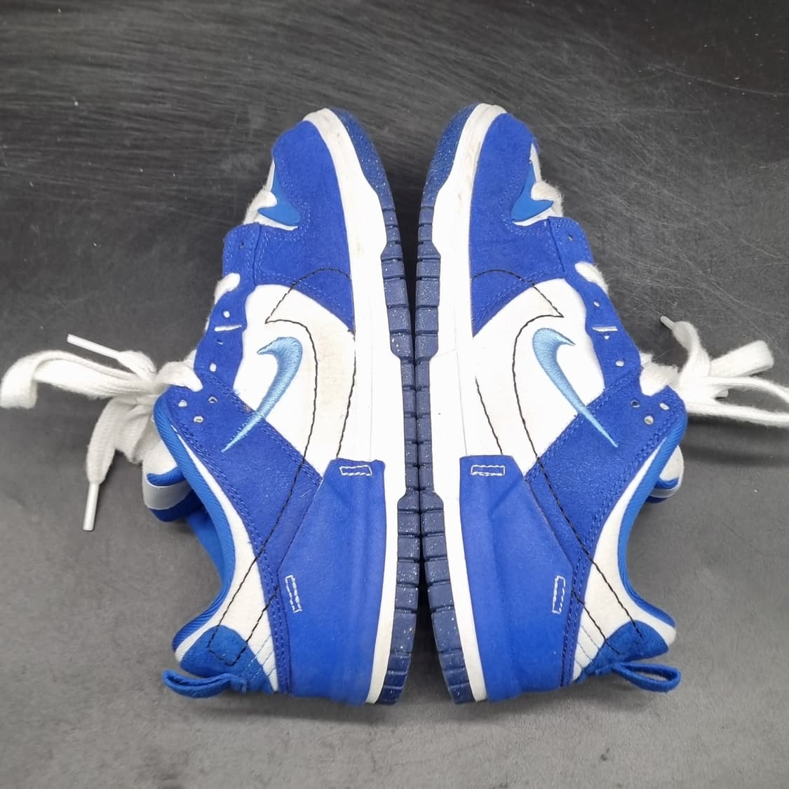 나이키 덩크 로우  아동 운동화230 상품이미지5