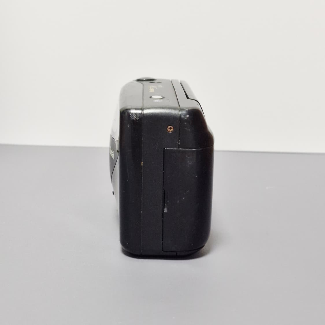 Kodak Star 500AF 필름카메라  상품이미지4