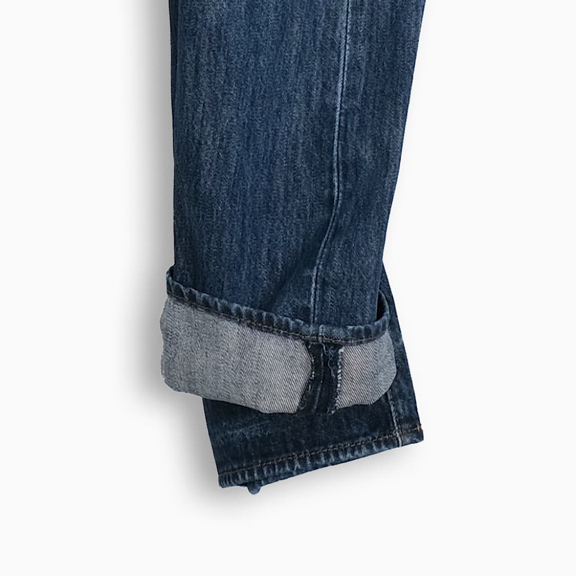 빈티지 리바이스 501 31 사이즈 LV50132330 상품이미지7