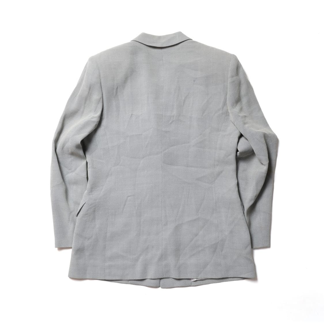 버버리 Burberrys Wool Blazer

 상품이미지4