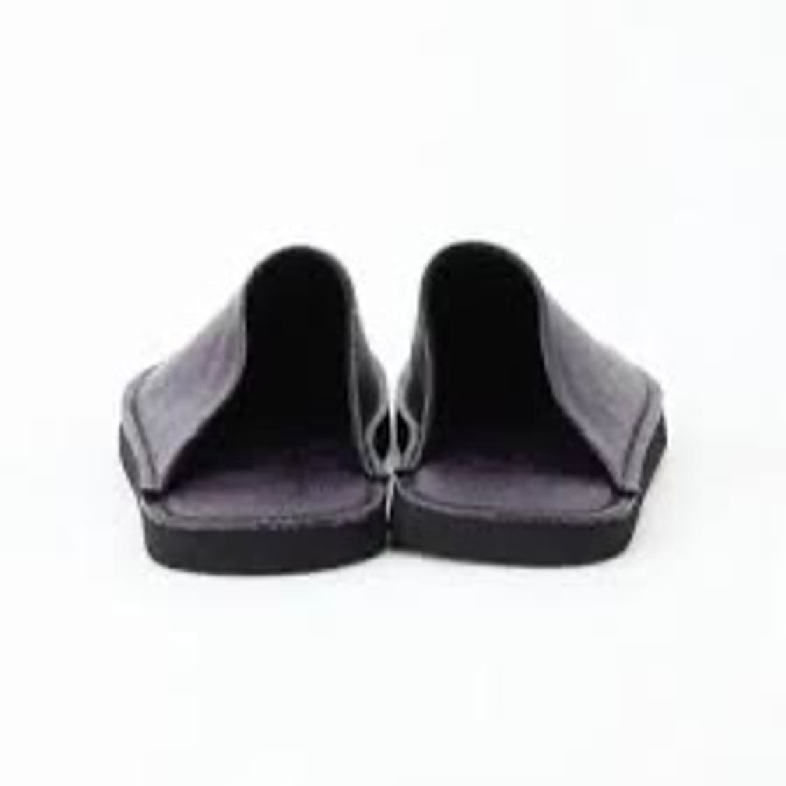 니들스 수이코크 슬리퍼 뮬 needles 상품이미지4