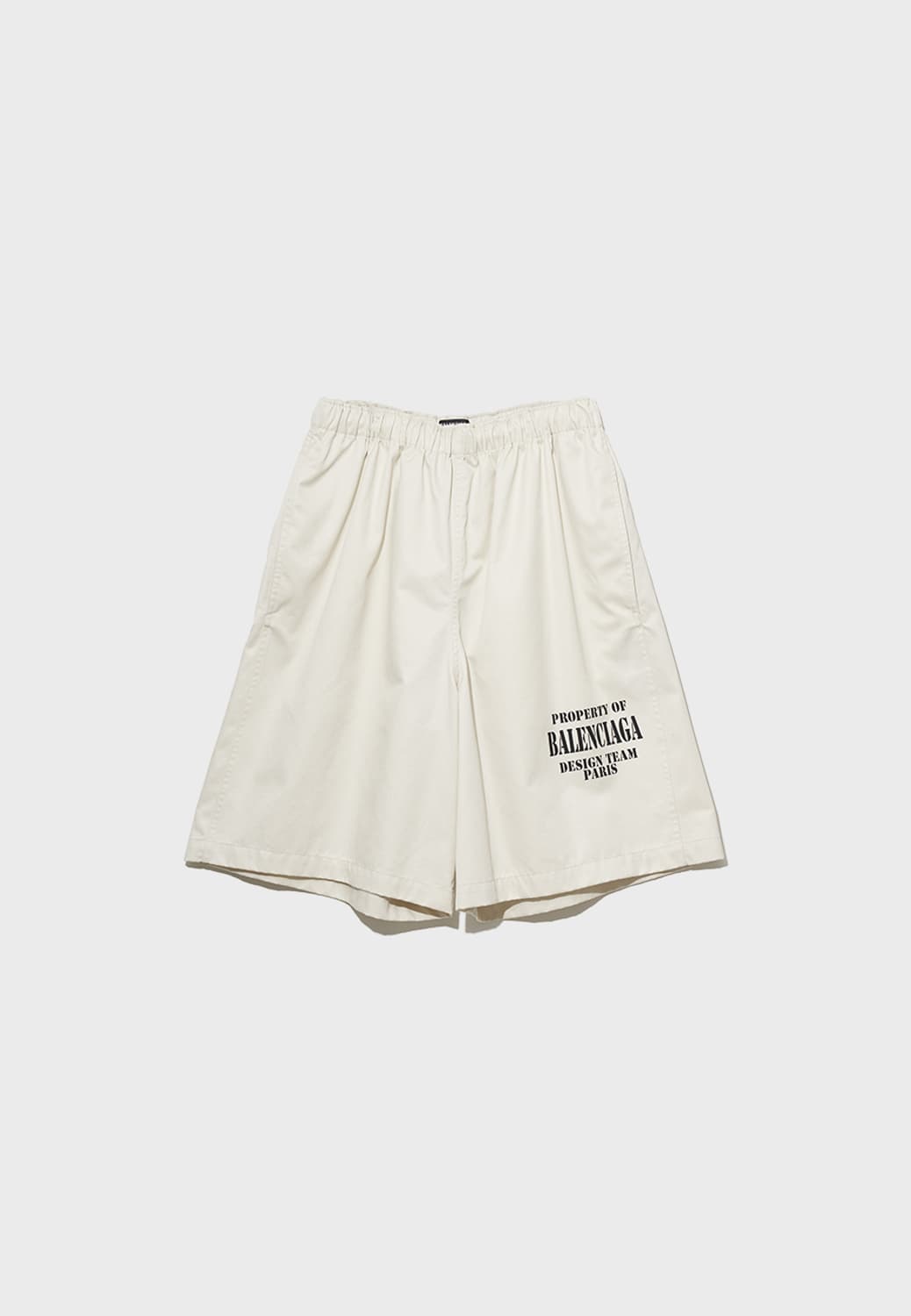 BALENCIAGA shorts 상품이미지1