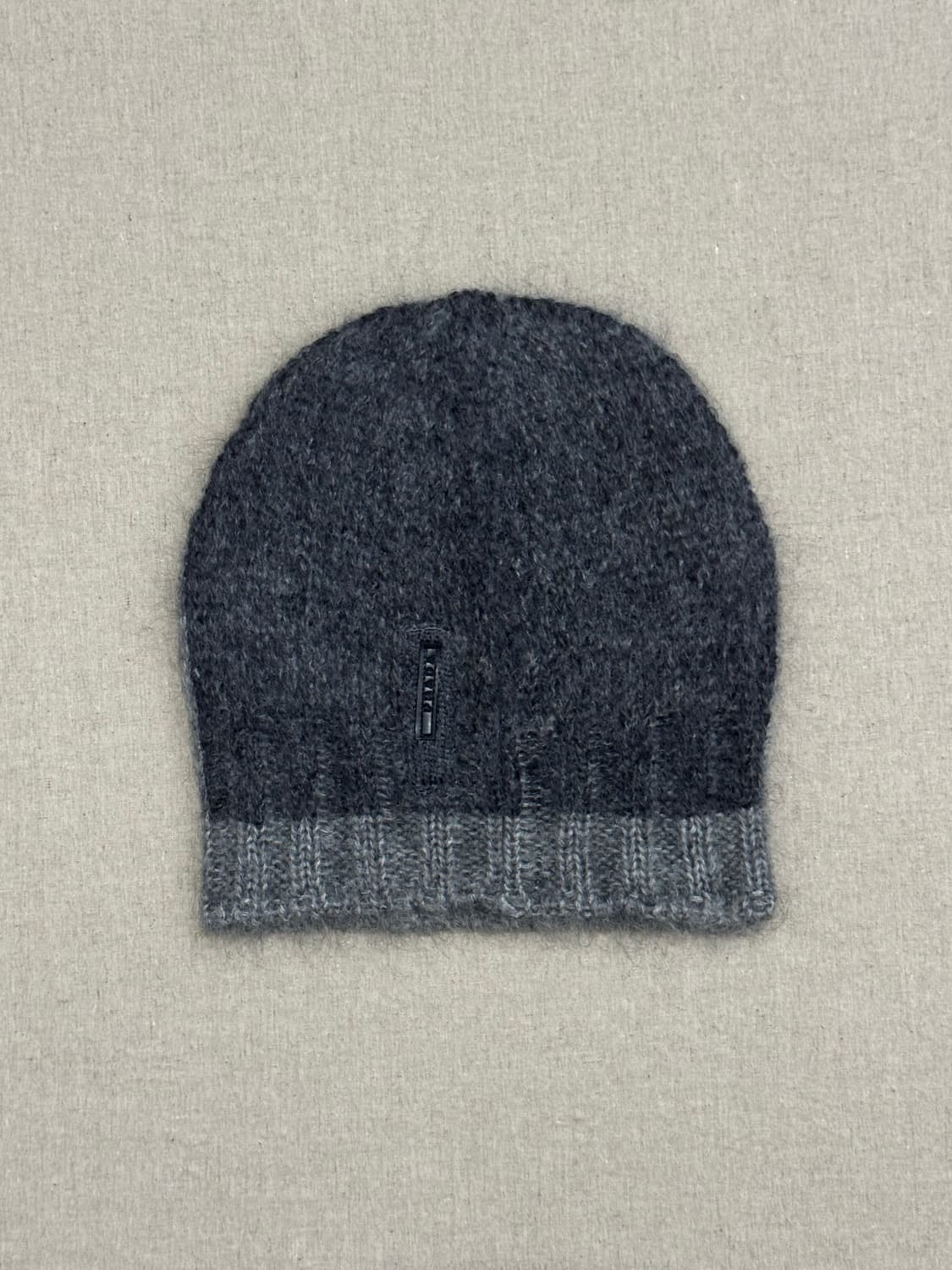 프라다 스포츠 모헤어 비니 상품이미지3