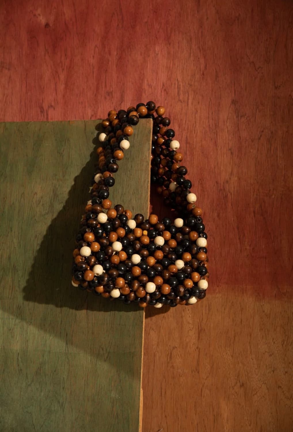 ancan sapa shoulder bag 상품이미지2