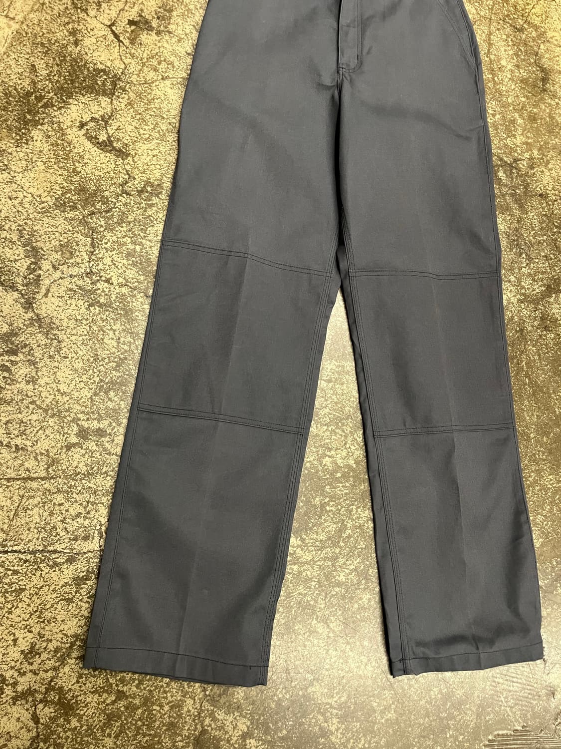 칼하트 더블니 팬츠 상품이미지2