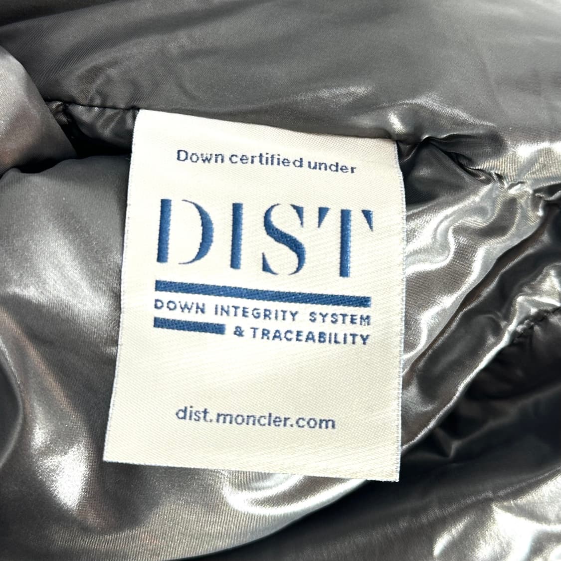 [S급/4] 몽클레어 신형 마야 패딩 4사이즈  상품이미지7