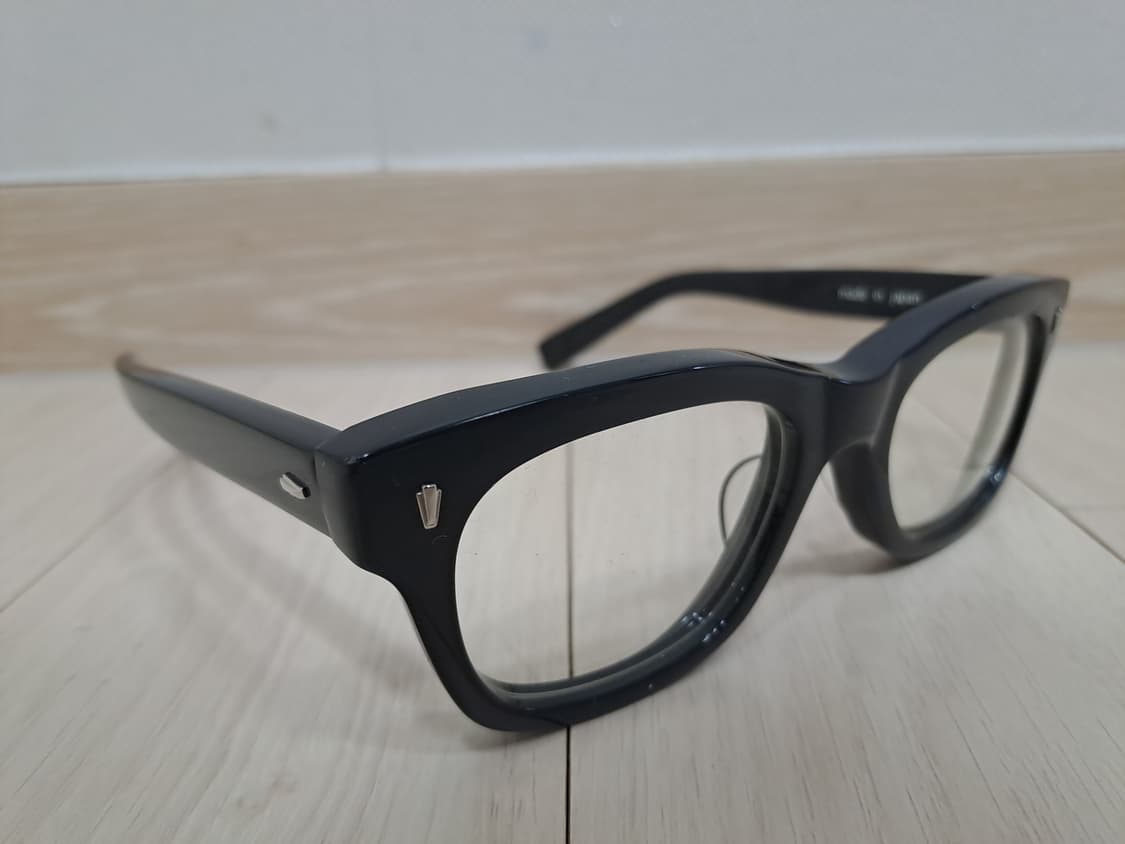 EFFECTOR ROLL(이펙터)219 상품이미지3