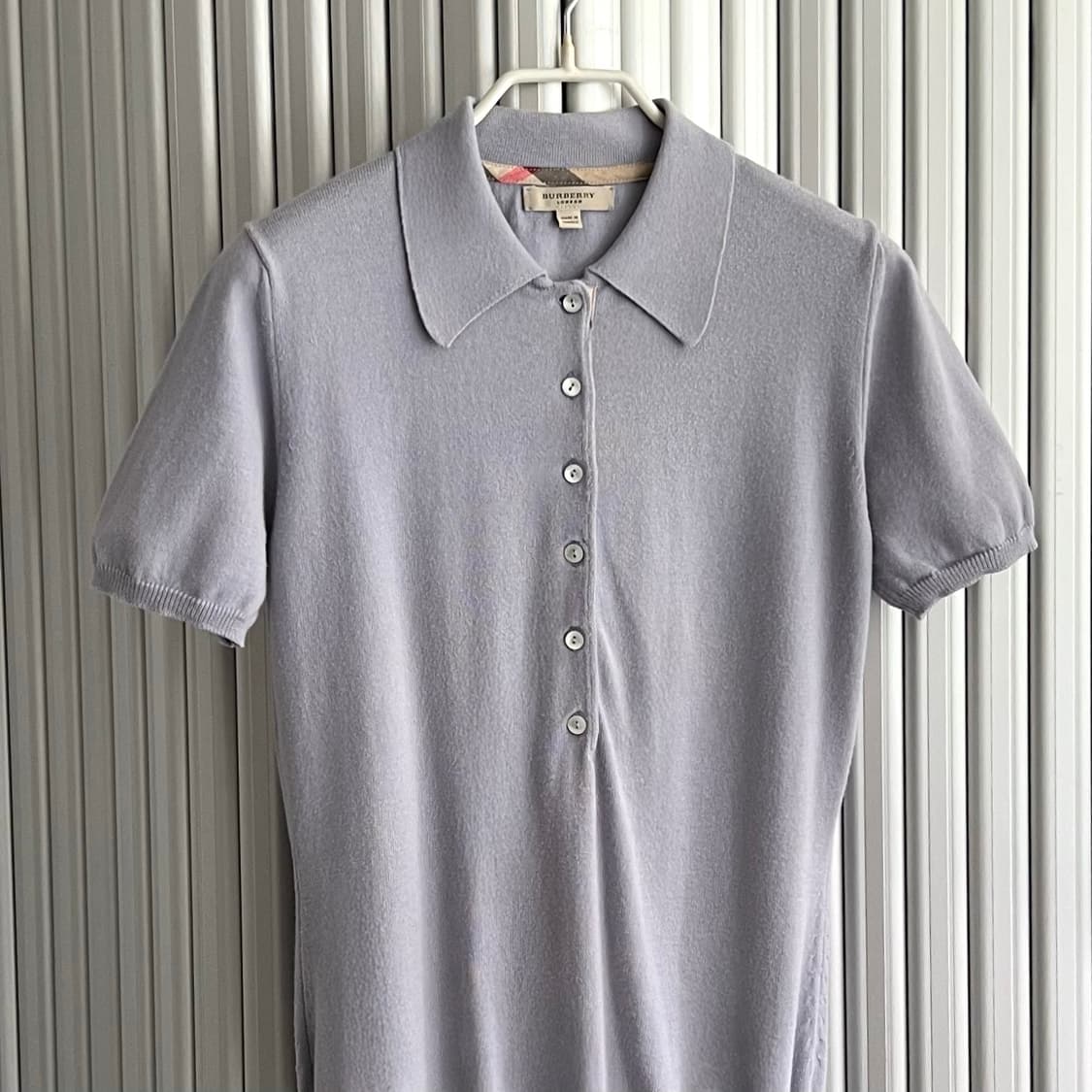 Burberry knit 상품이미지2