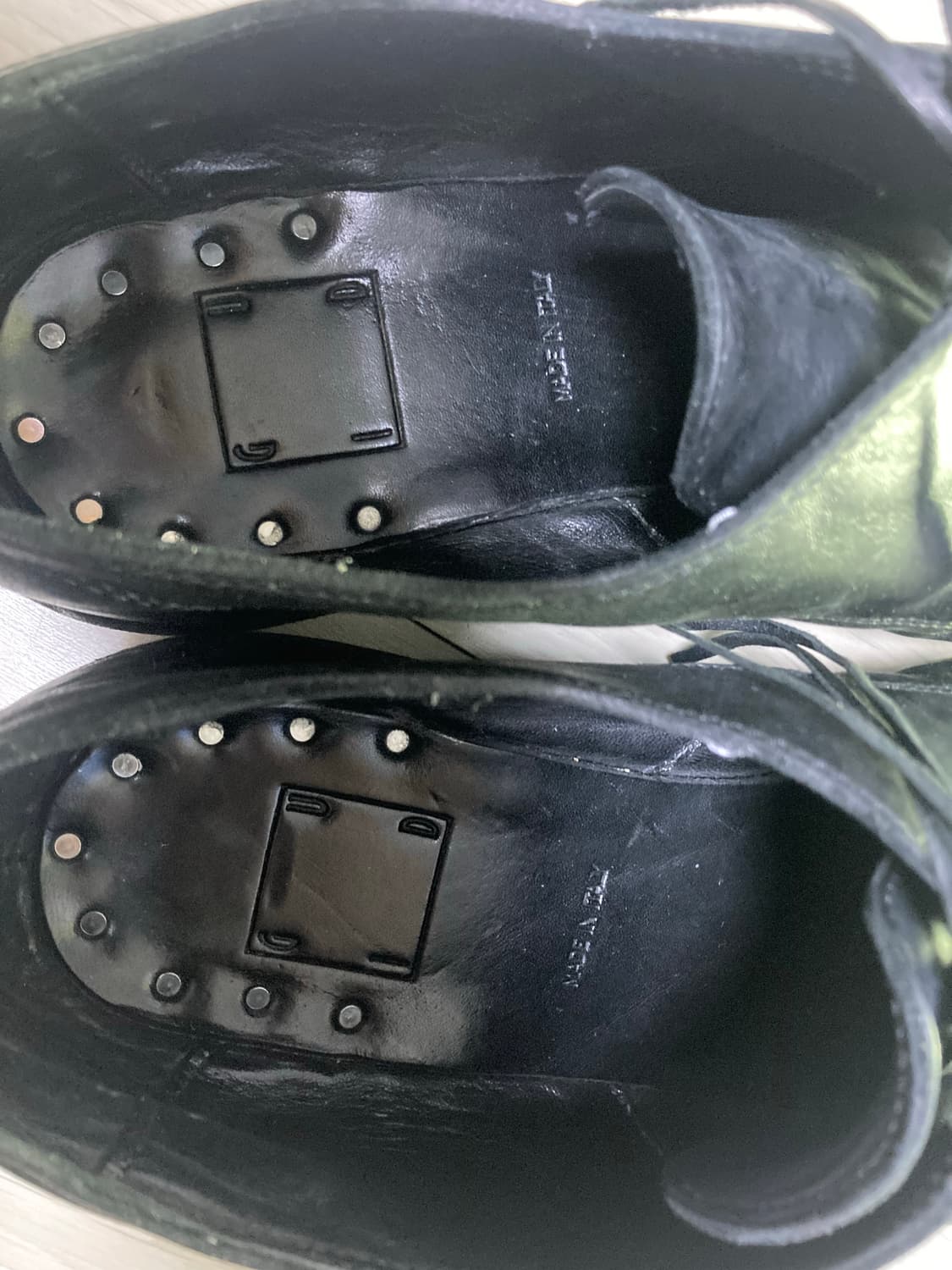 구이디 992x 43 상품이미지2