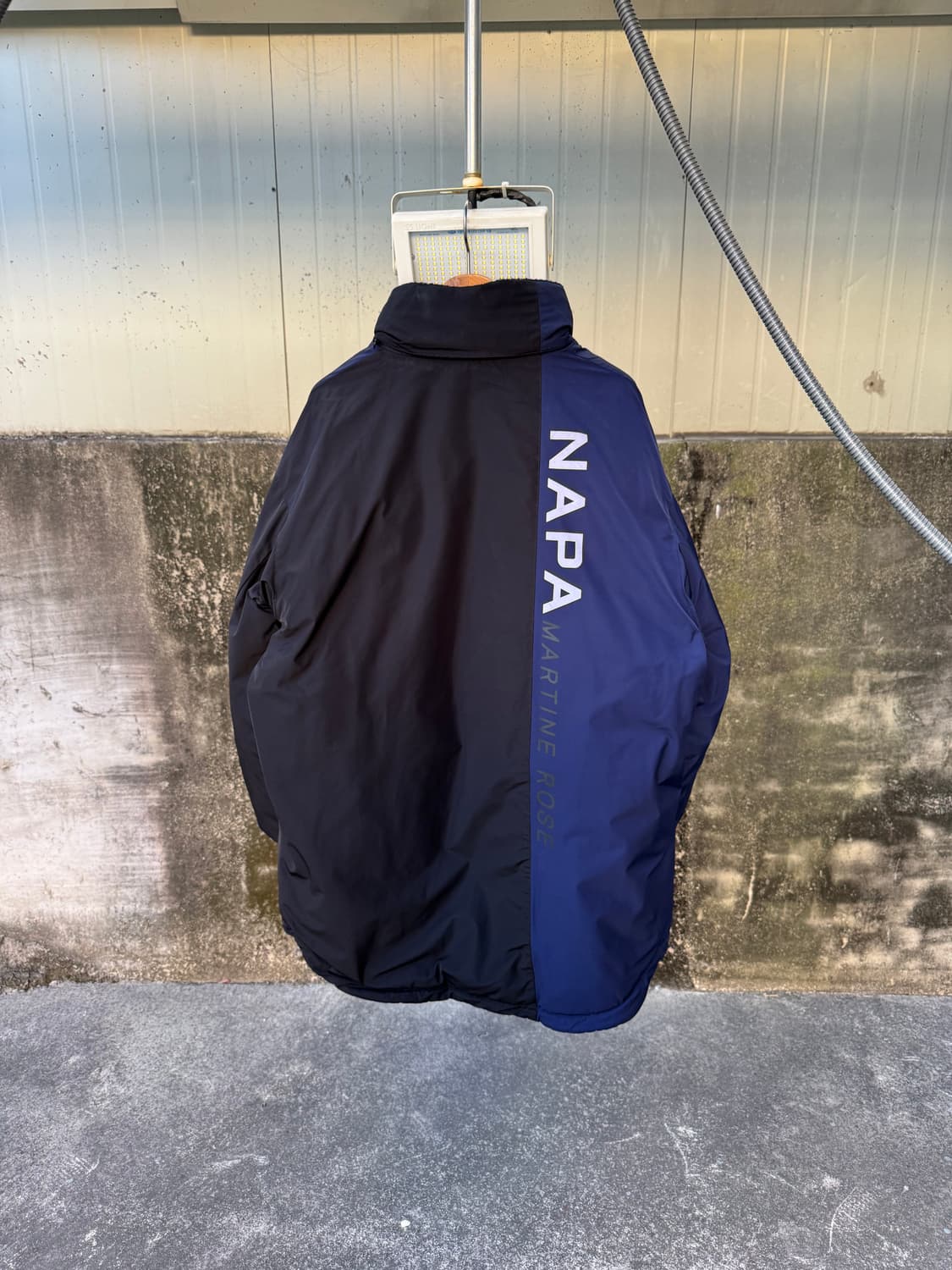 나파 바이 마틴로즈 상품이미지5