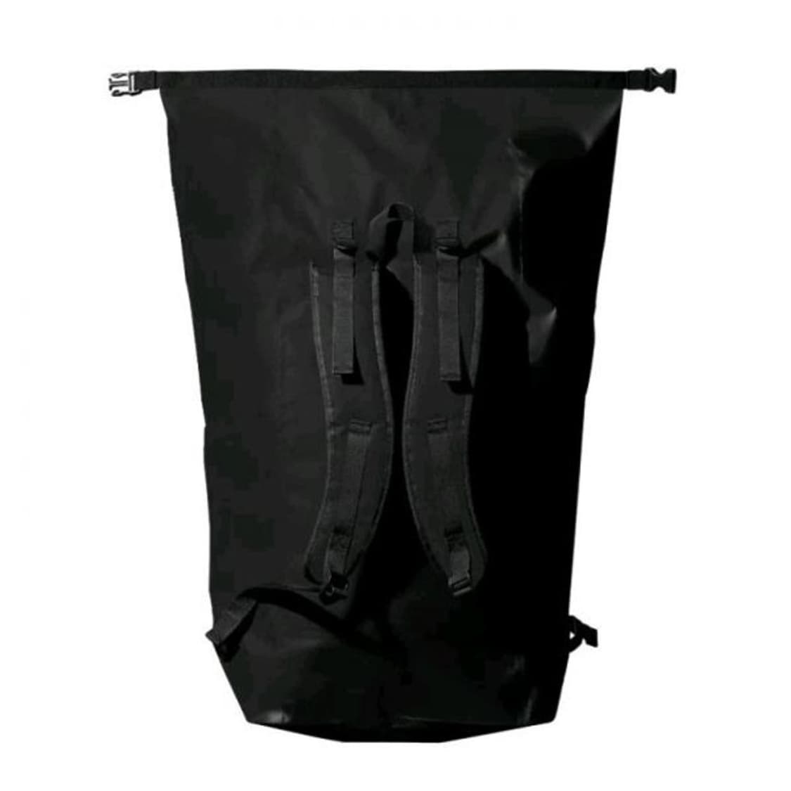 yeezy bp-01 상품이미지2