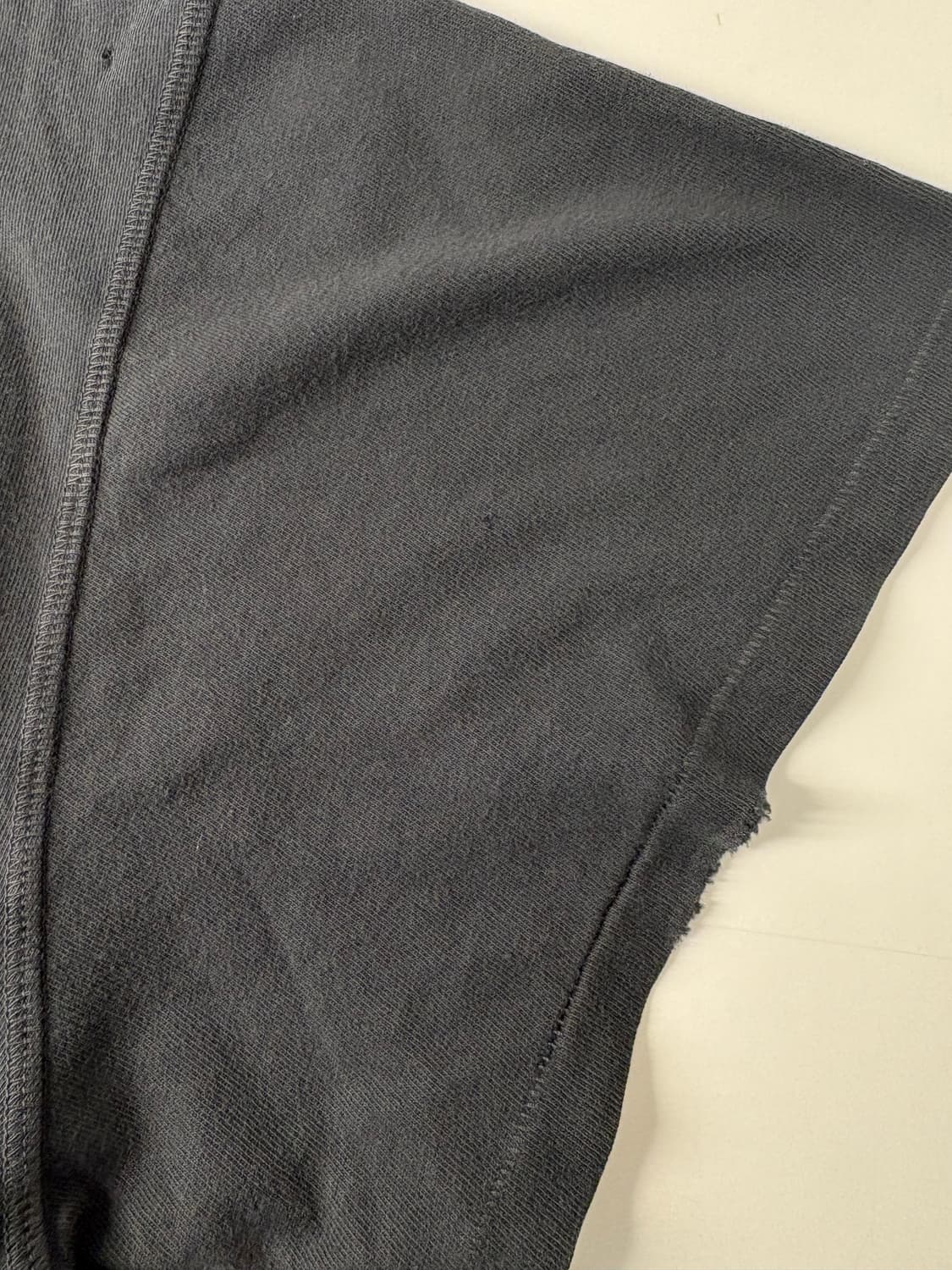메이드원 madeworn 비기 XL 상품이미지5