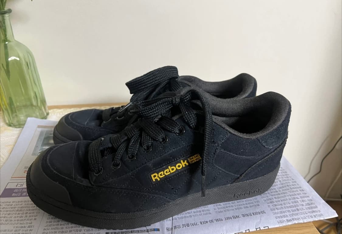 리복 클럽 C 벌크 280 상품이미지1