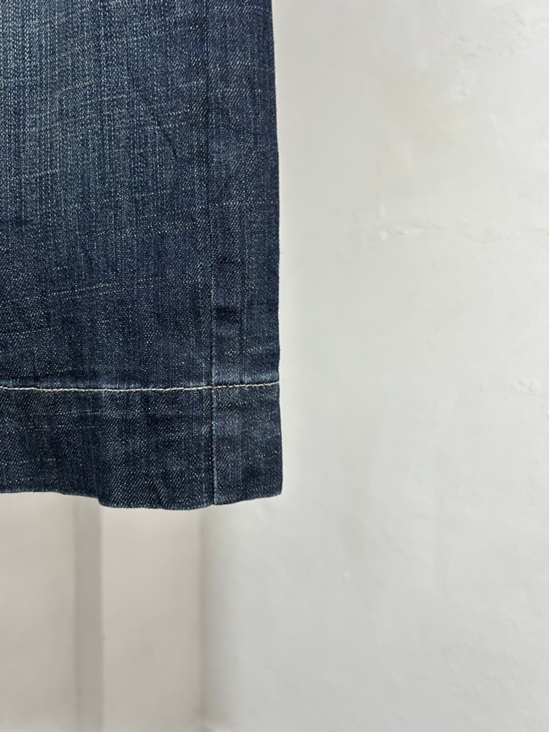 vtg pants 상품이미지3
