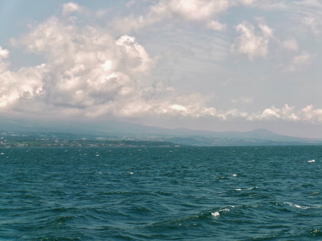 Kodak Pixpro FZ55 코닥 픽스프로 FZ55 상품이미지5