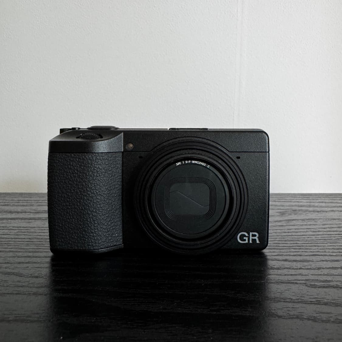 리코 RICOH GR4 GRIV 풀박스 상품이미지1