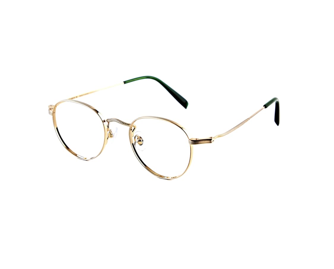 [자체제작] 미야토비치(Mijatovic) 45사이즈, 앤틱골드 상품이미지2