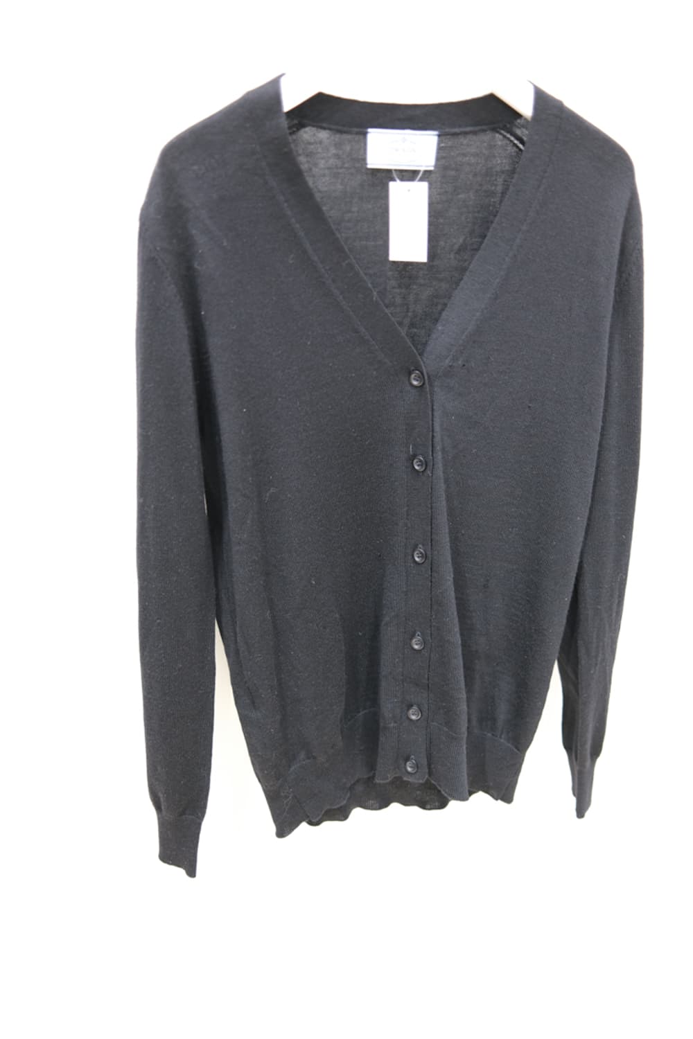 Prada 상품이미지2