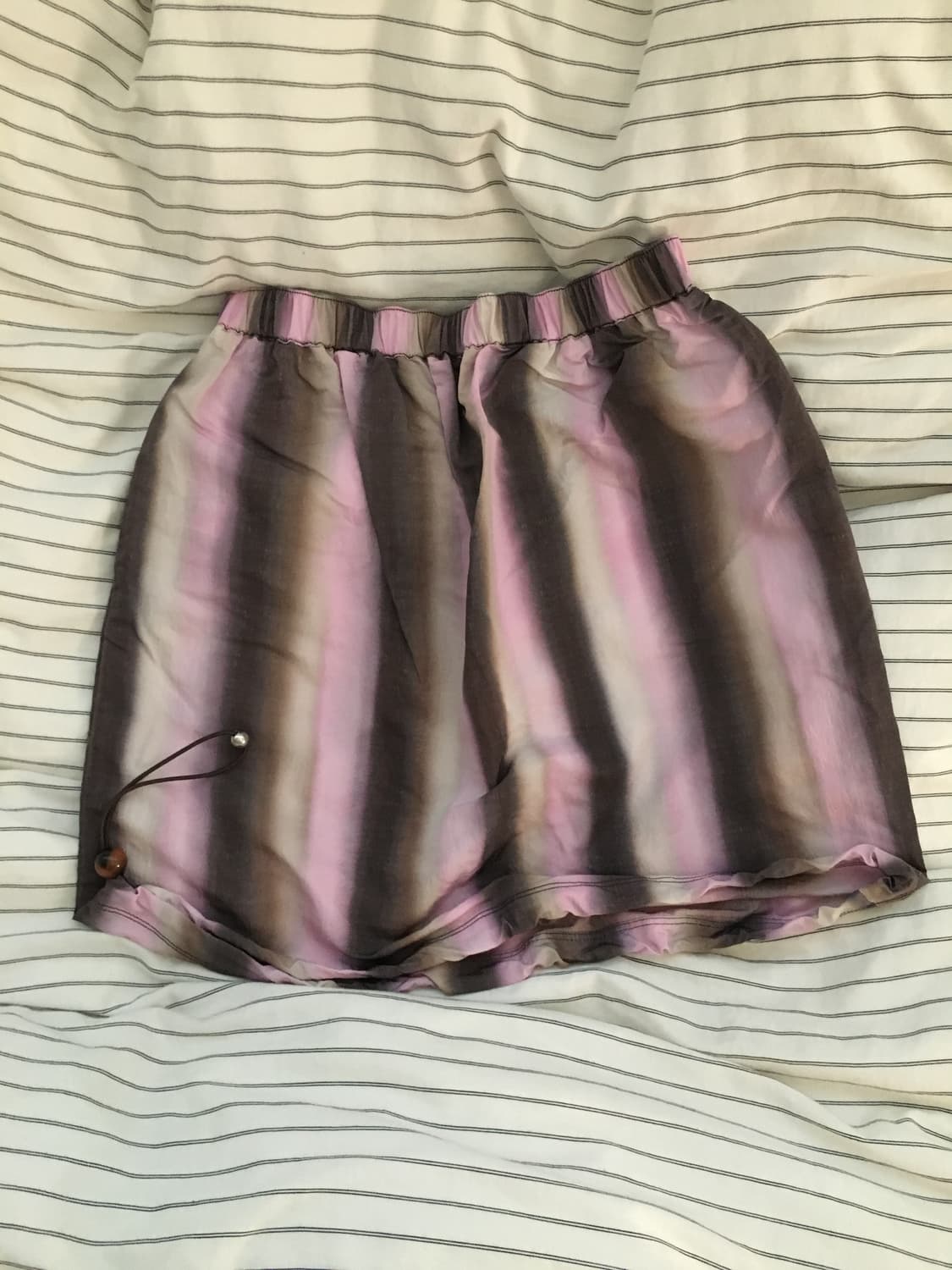 기준 스커트 상품이미지2