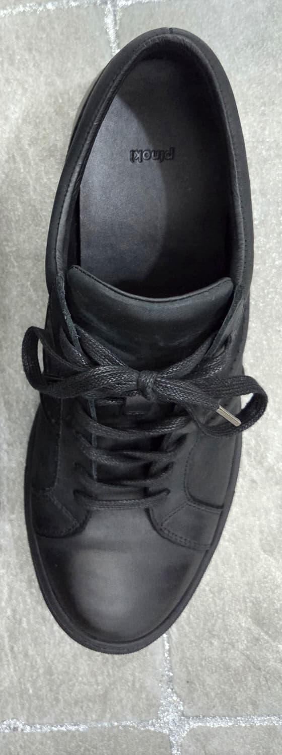 킨치 피노키 VEIN 301 코티드 275 상품이미지4