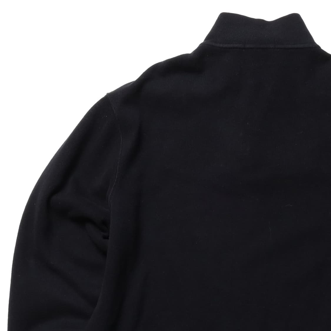 폴로 랄프로렌 Polo by Ralph Lauren Zip up Knit 상품이미지6