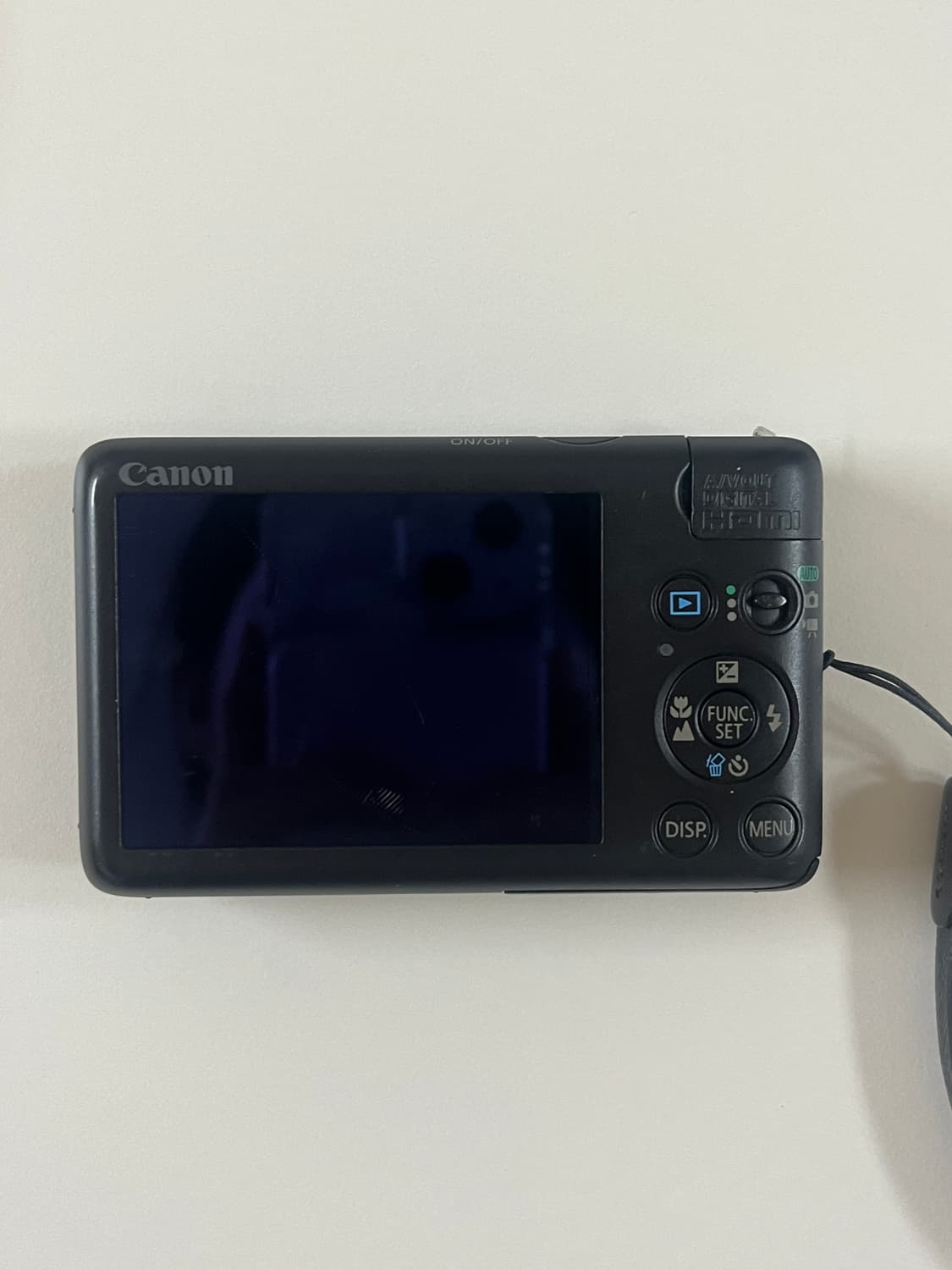 캐논 익서스 120 is 상품이미지3