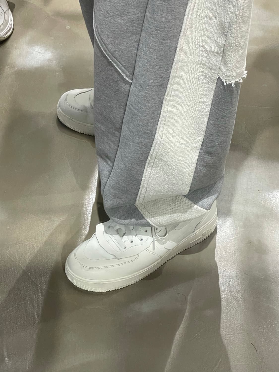 애프터프레이 외  상품이미지3