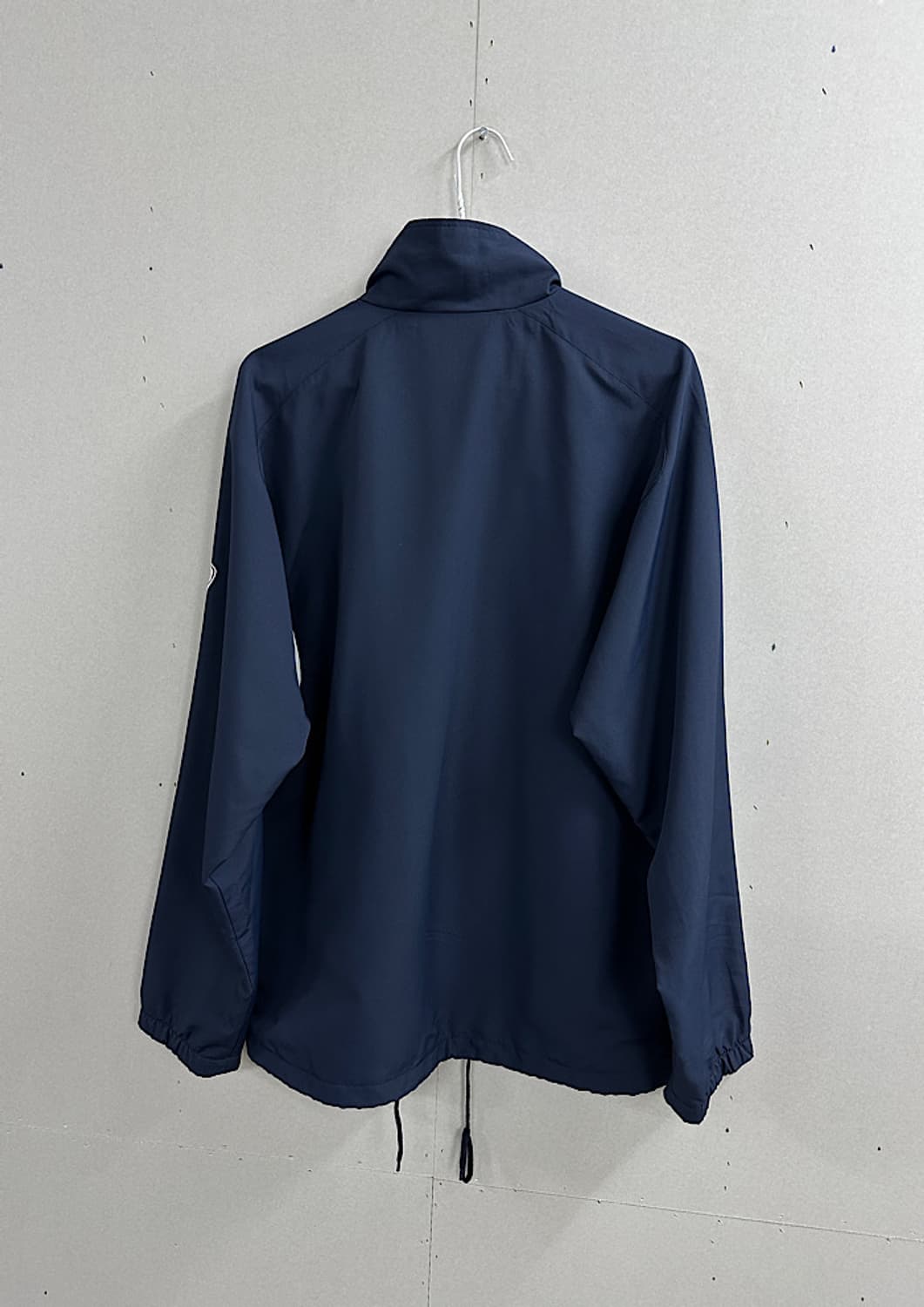 나이키 바람막이 L  상품이미지4