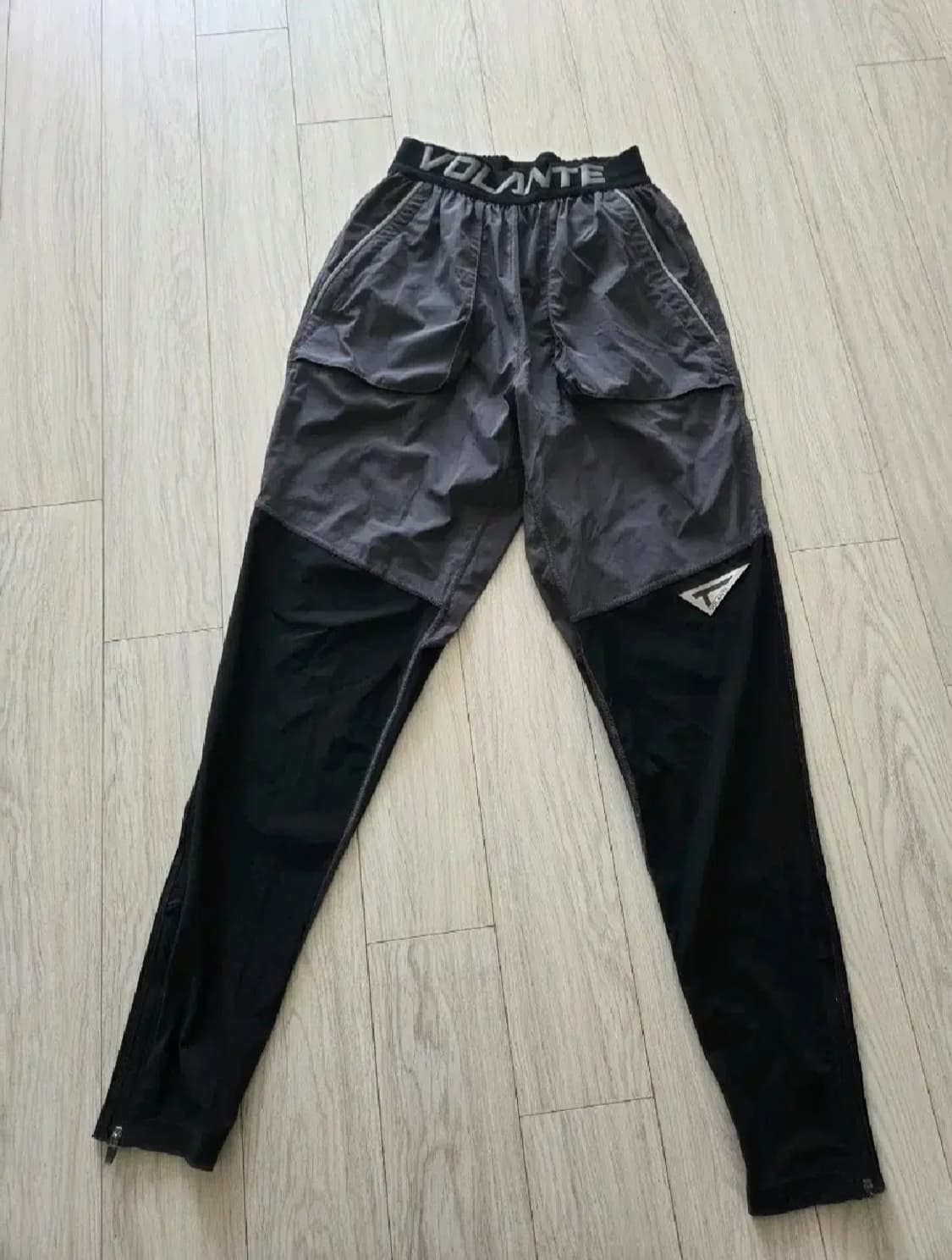 볼란테 1세대 레깅스 팬츠 상품이미지1