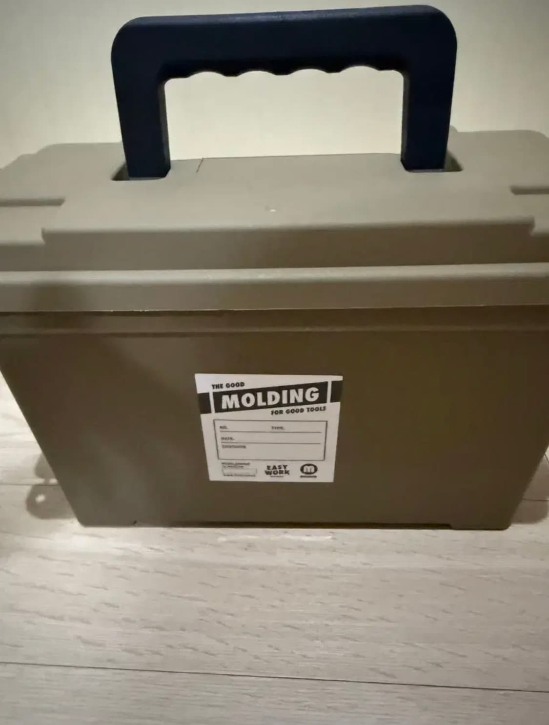 캠핑 오일병 풀셋 브리드몰딩 시노글라스 상품이미지4