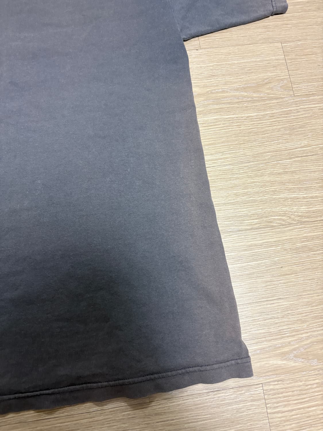 90s santa cruz tee 상품이미지7