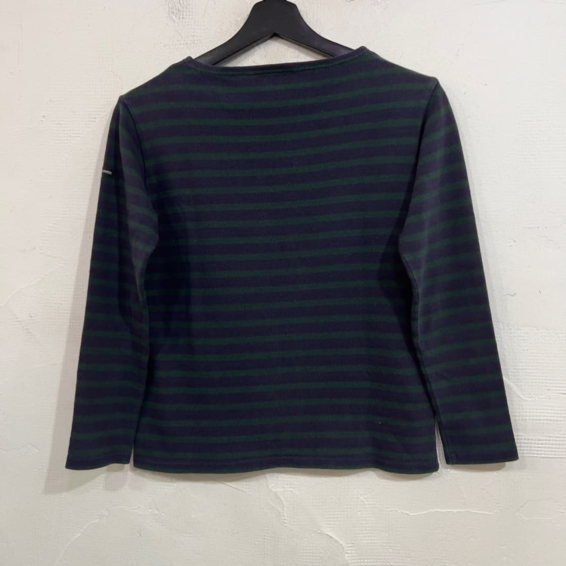세인트제임스 스트라이프 롱슬리브 상품이미지3