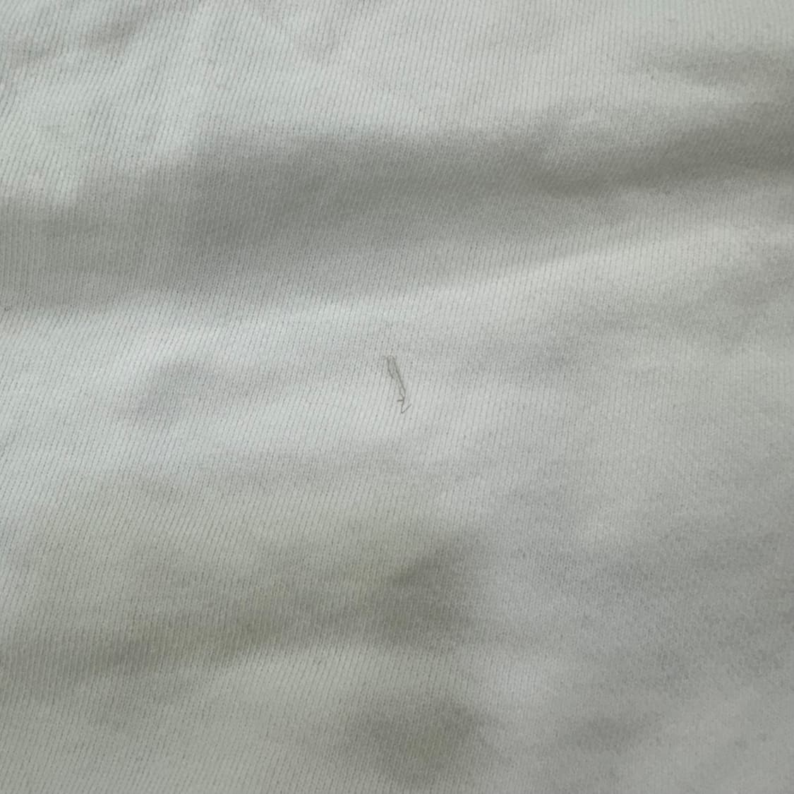 커버낫 스트라이프 럭비티M 상품이미지7