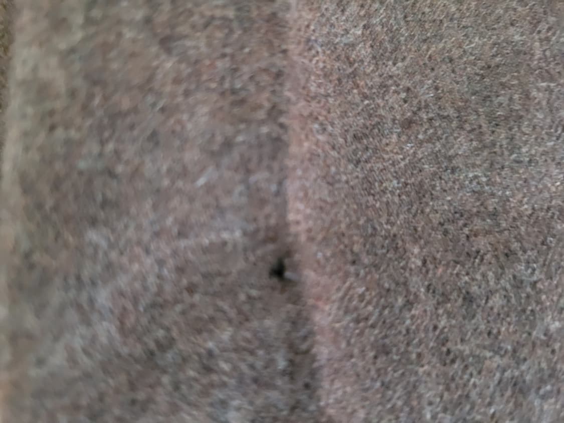 제이프레스 투턱 팬츠 상품이미지4