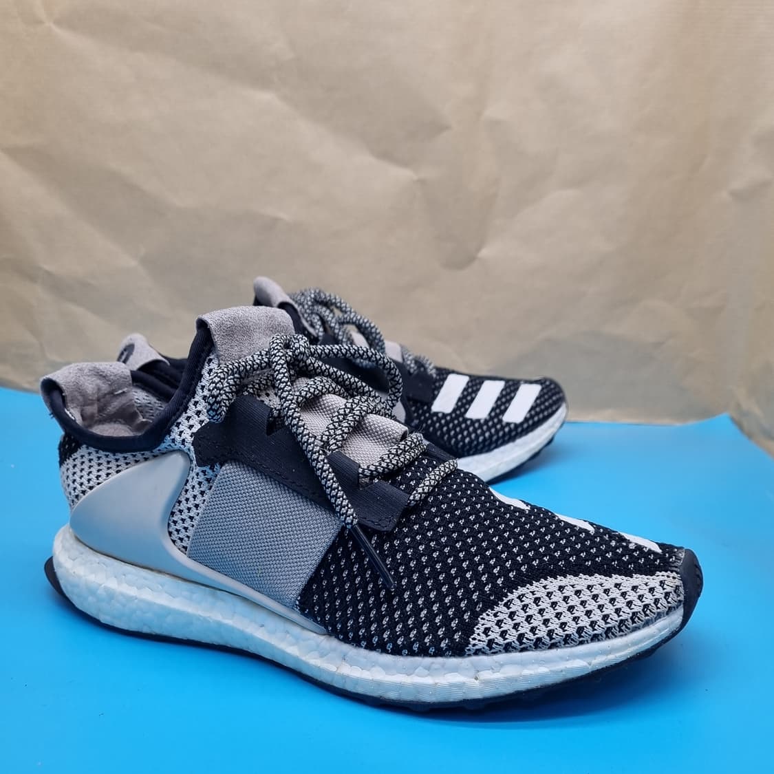 아디다스 울트라부스트 데이원 남성운동화260  상품이미지1