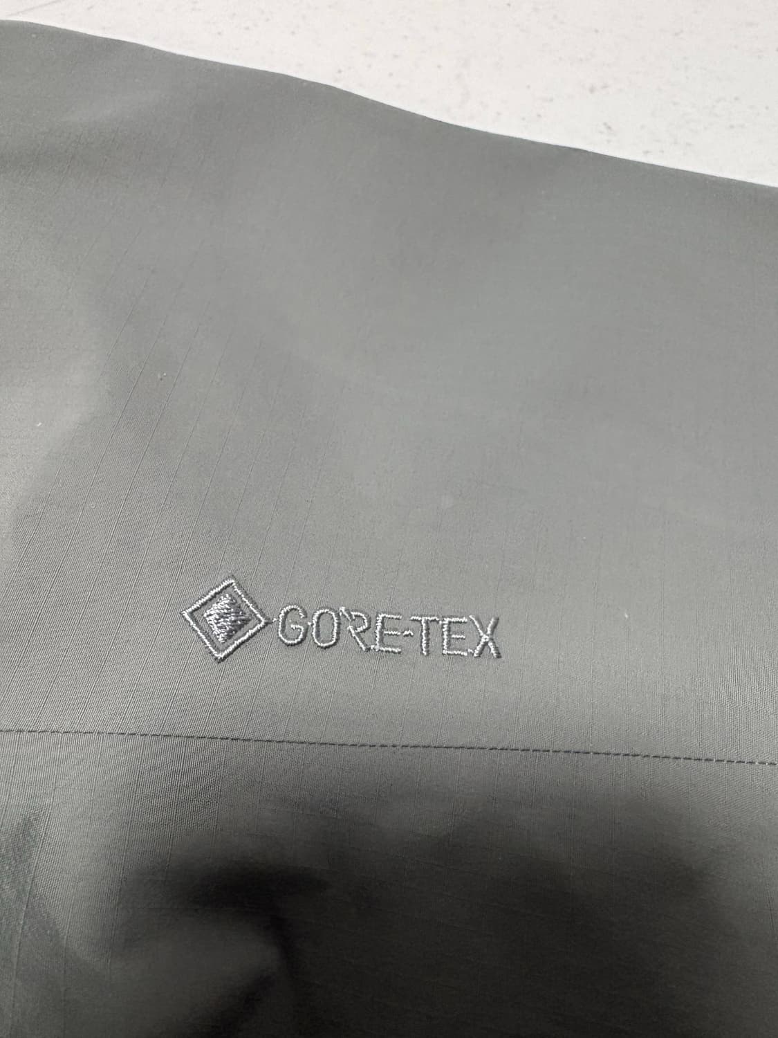 아크테릭스 제타 sl s사이즈 크립토크룸 상품이미지4