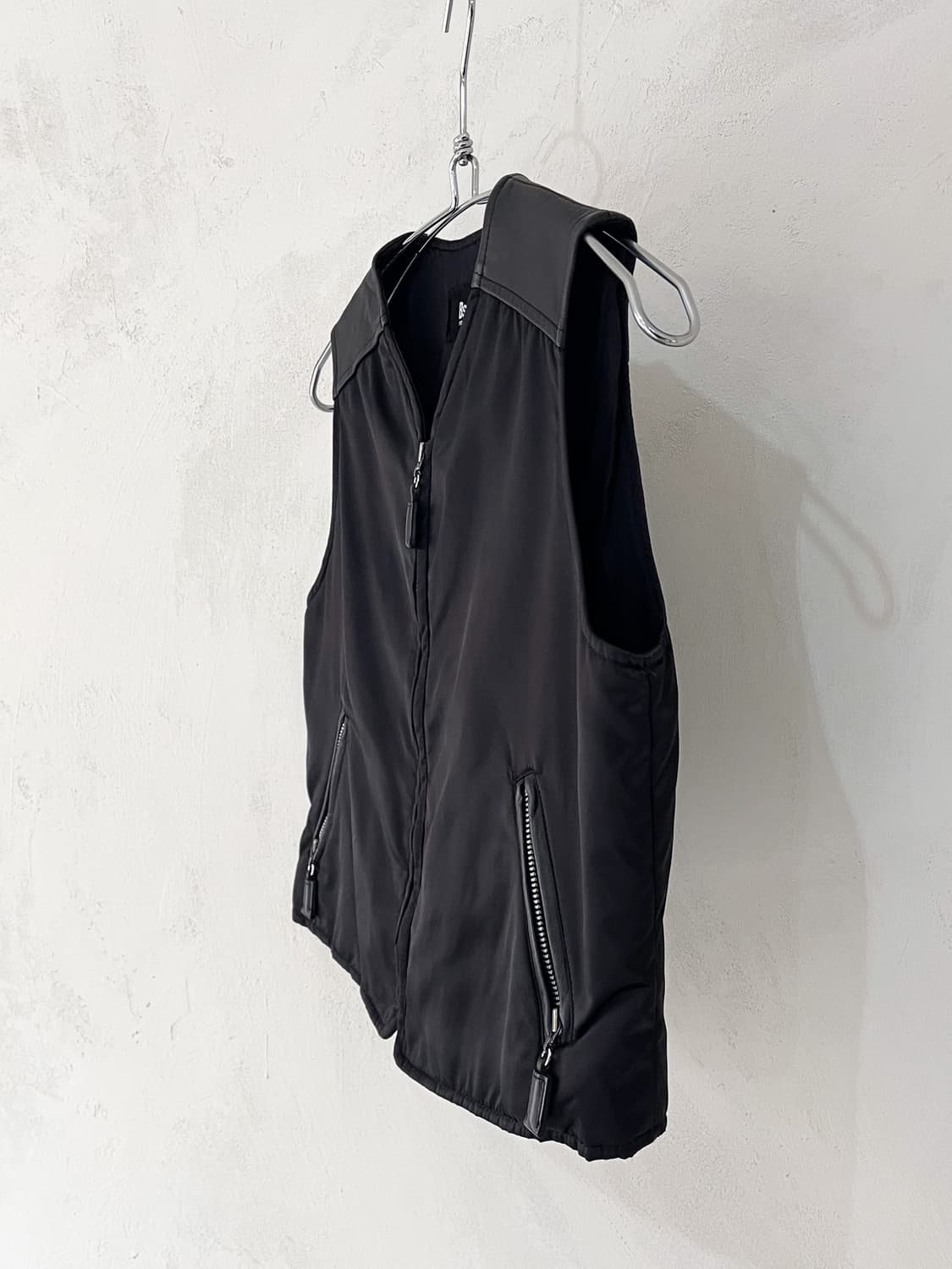 JAPAN (Lambskin) 상품이미지4