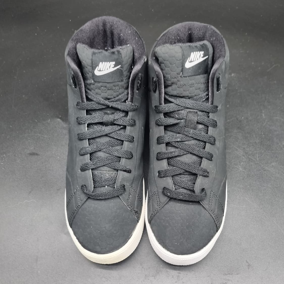 나이키 라켓17 여성미드230 상품이미지2