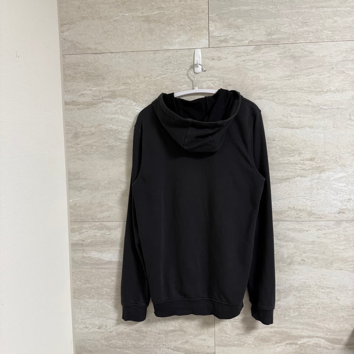 아디다스 후드티 상품이미지3