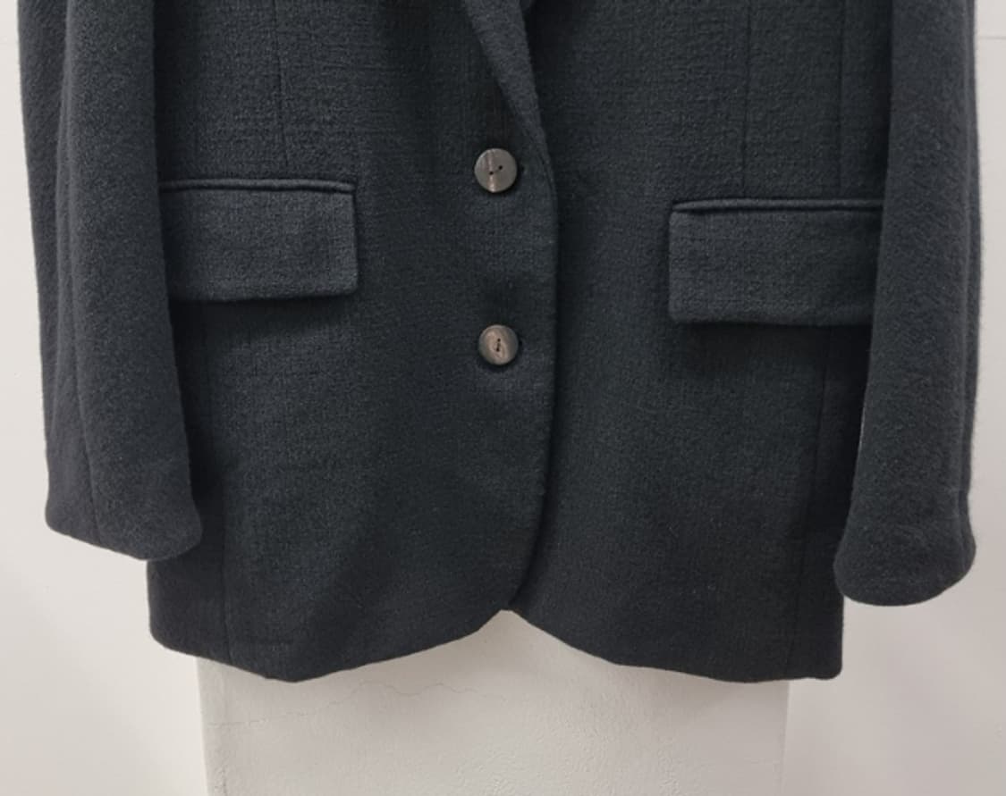 SJ SJ 에스제이에스제이 상품이미지4