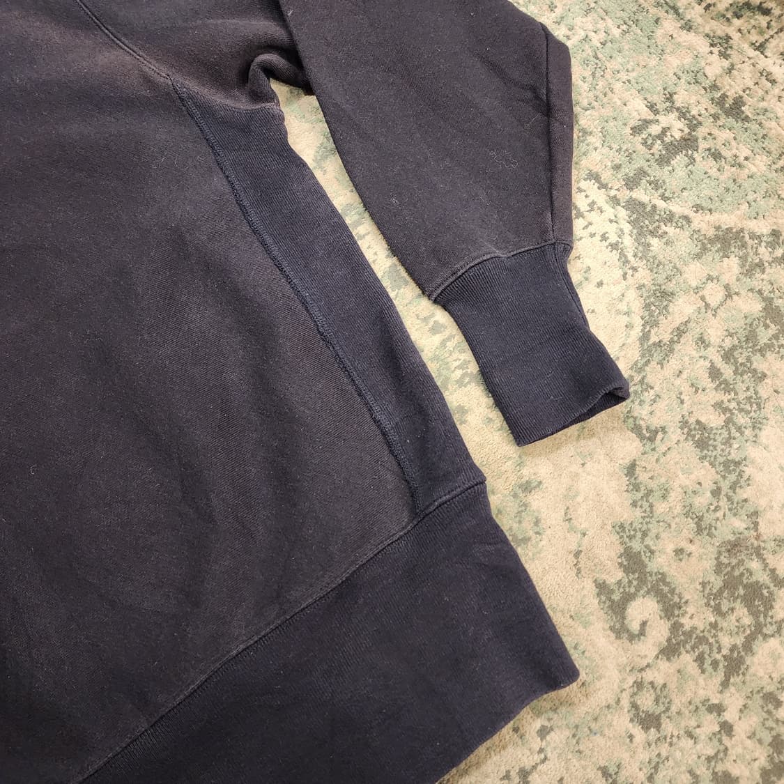 챔피온 리버스위브 스웻셔츠 상품이미지2