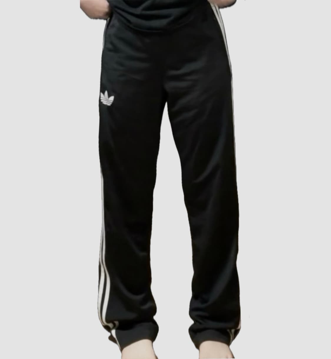 아디다스 트랙팬츠 트레이닝팬츠 상품이미지1