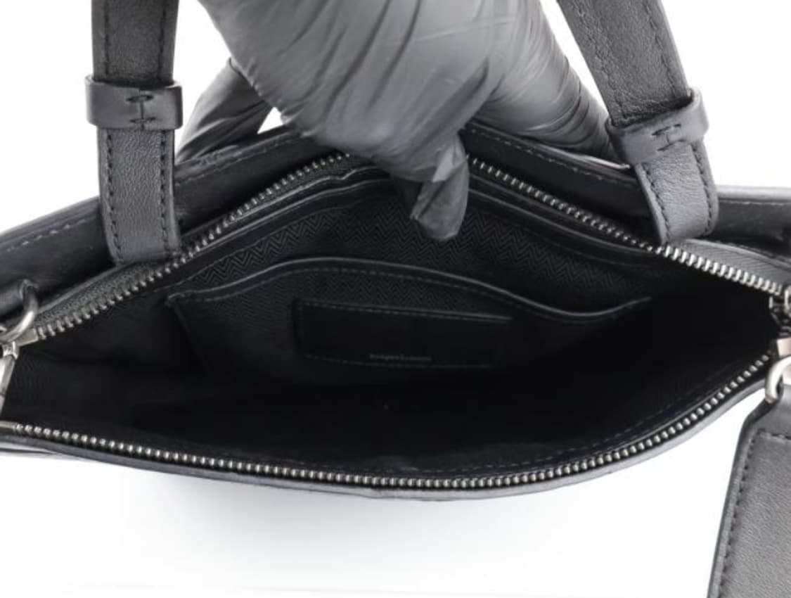 루즈앤라운지 크로스백 상품이미지8