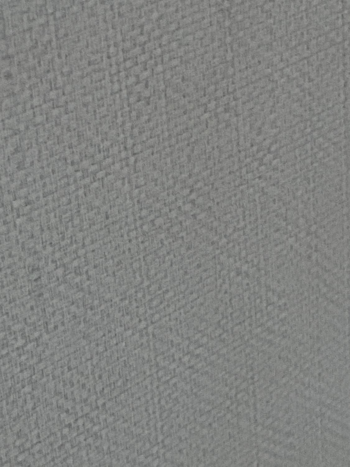 아이폰 12미니 락 상품이미지1