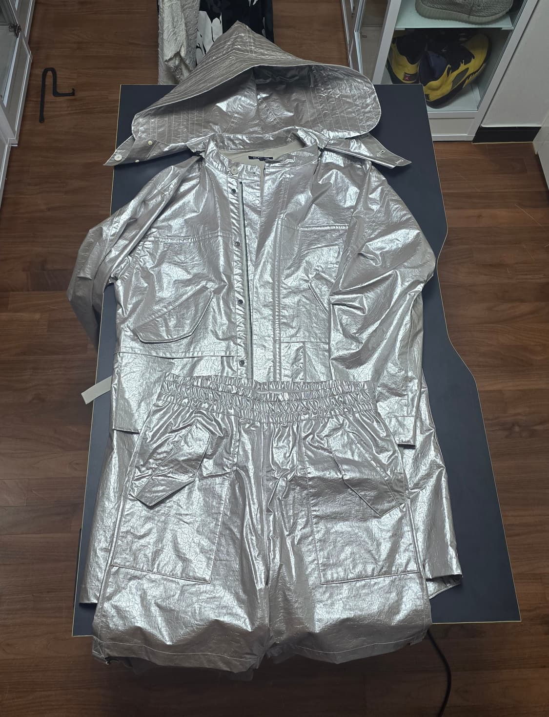Helmut Lang  새상품 상품이미지2